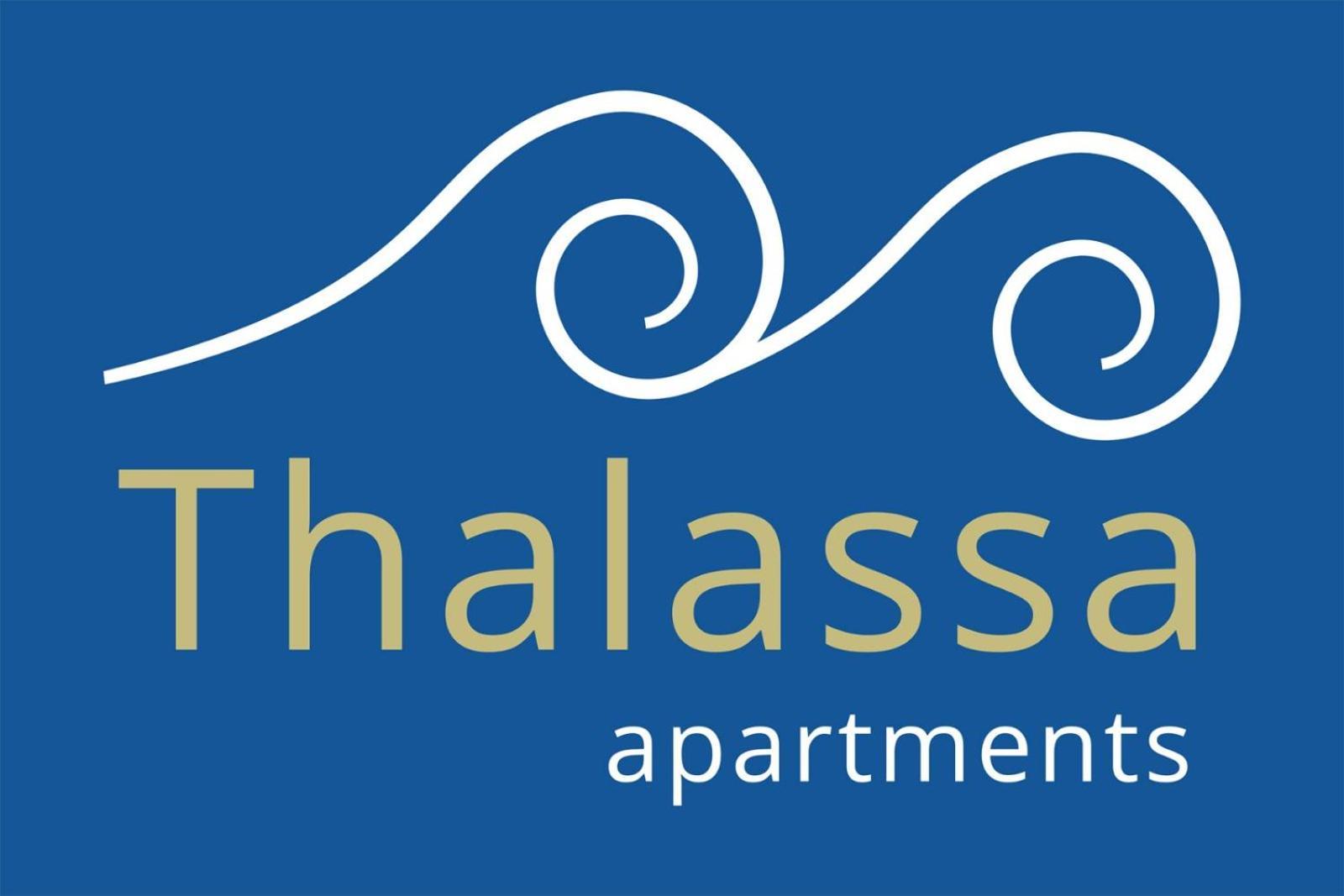 Kymata Apartment Ierapetra Zewnętrze zdjęcie